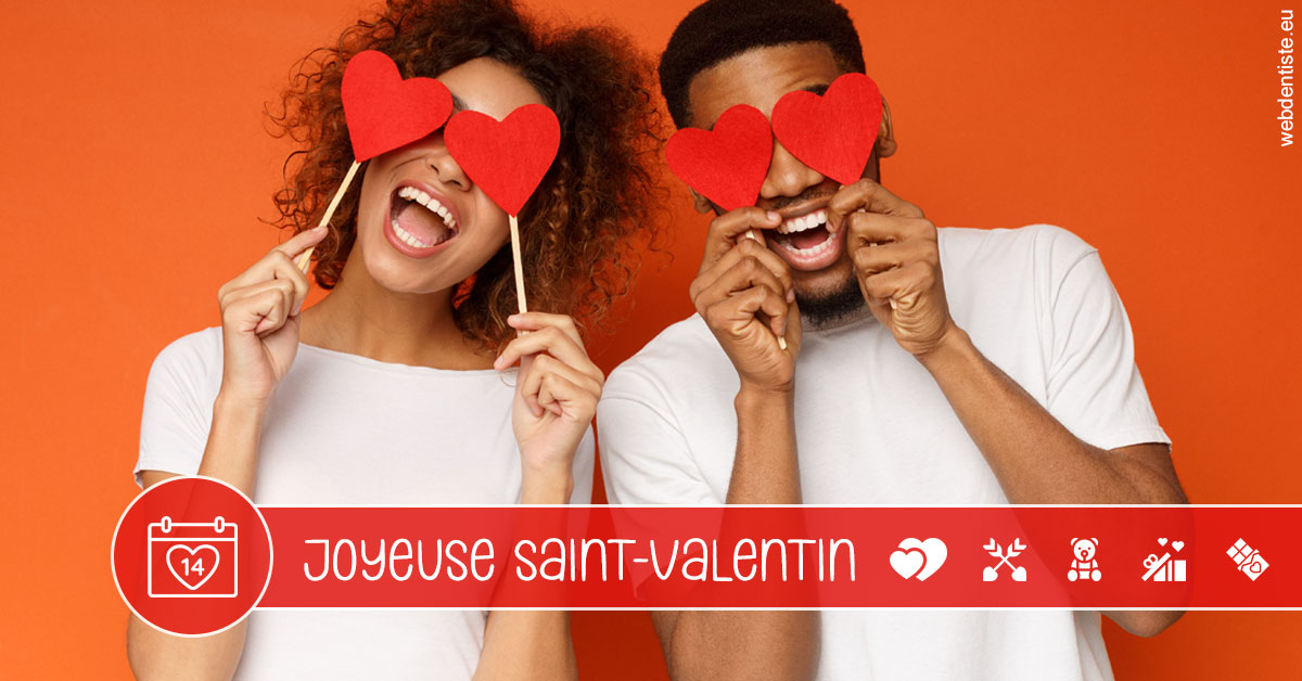https://www.dentiste-neuville.fr/La Saint-Valentin 2