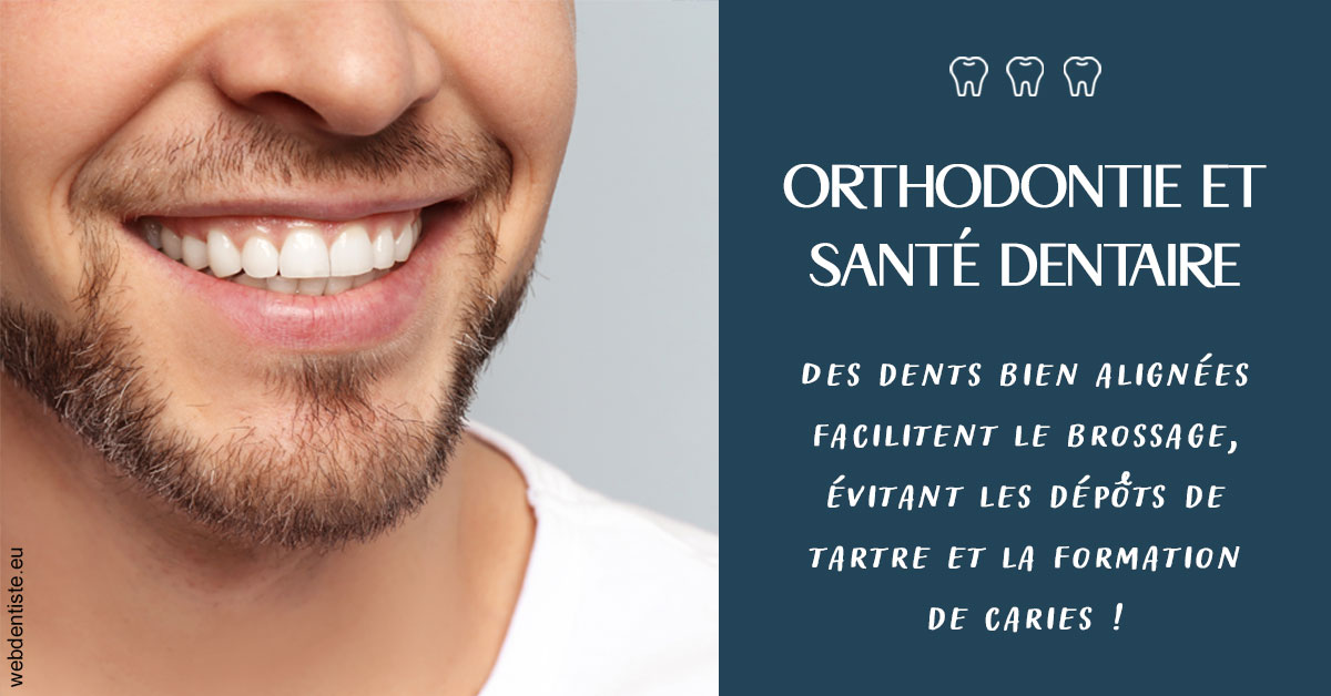https://www.dentiste-neuville.fr/Orthodontie et santé dentaire 2
