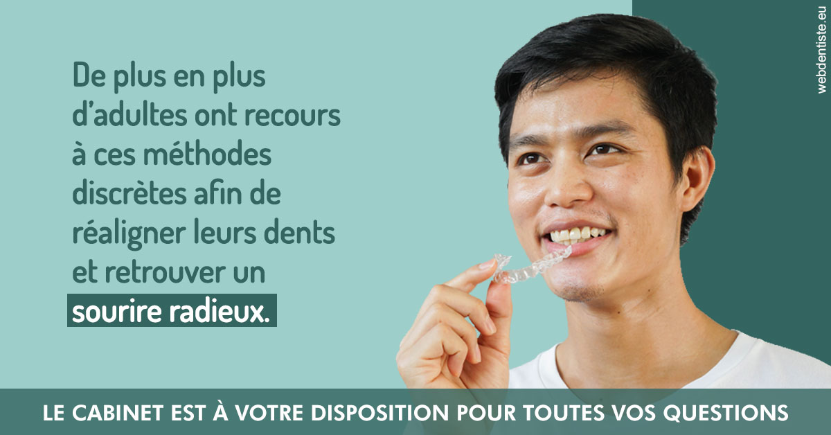 https://www.dentiste-neuville.fr/Gouttières sourire radieux 2