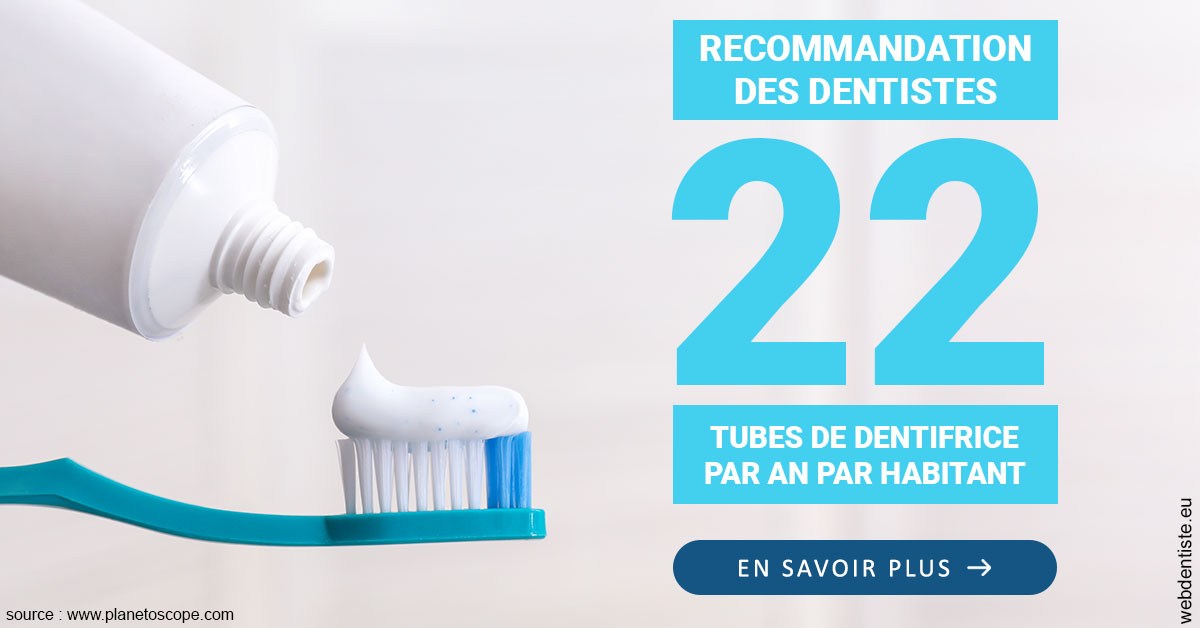 https://www.dentiste-neuville.fr/22 tubes/an 1