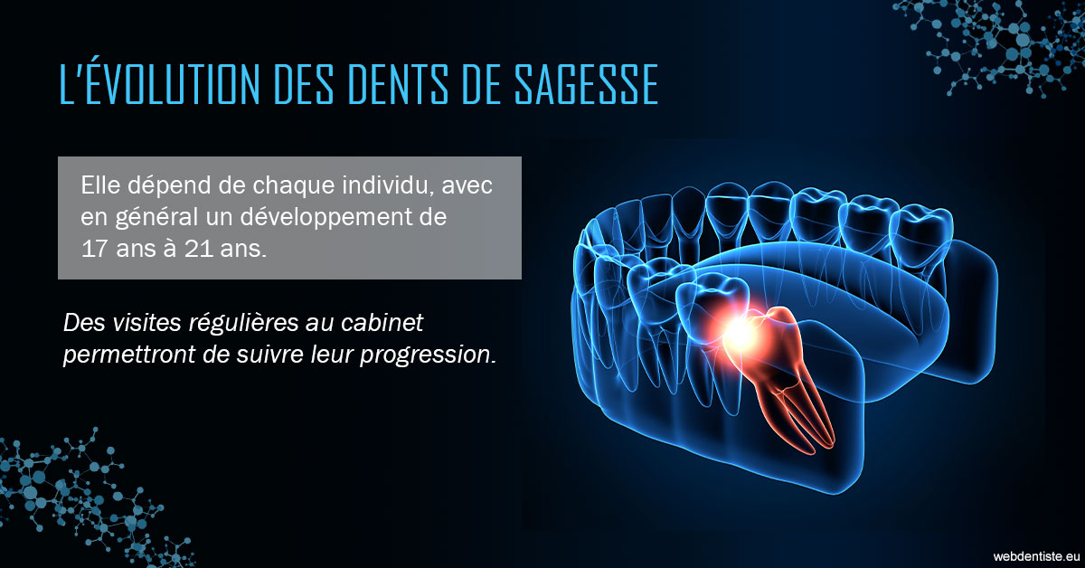 https://www.dentiste-neuville.fr/2023 T4 - Dents de sagesse 01