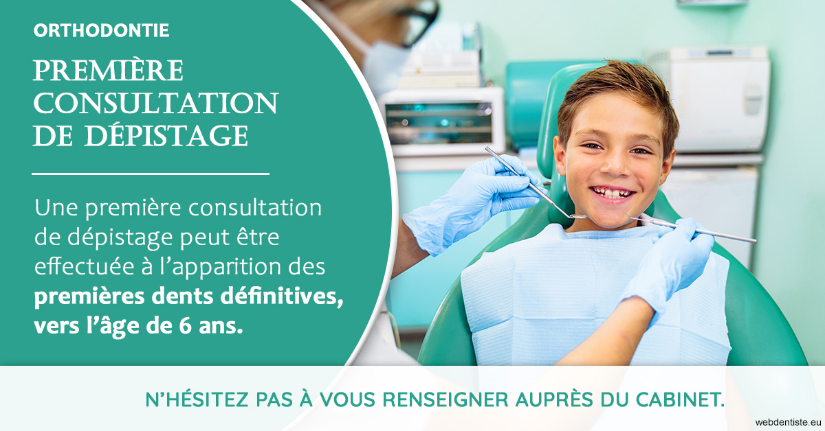https://www.dentiste-neuville.fr/2023 T4 - Première consultation ortho 01