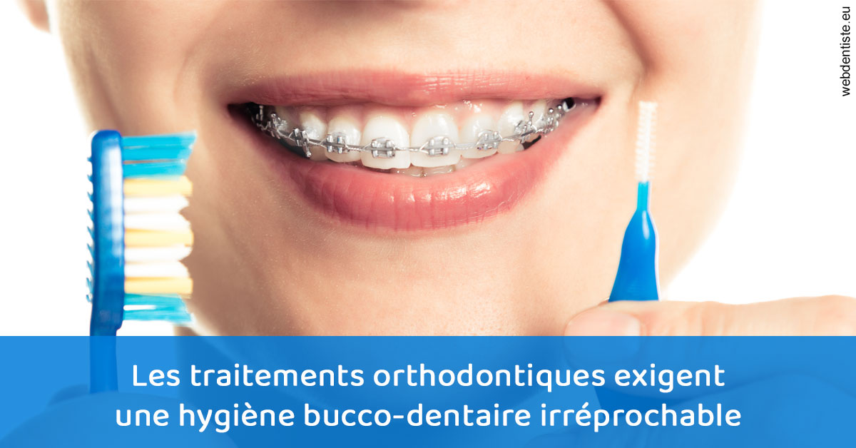 https://www.dentiste-neuville.fr/2024 T1 - Orthodontie hygiène 01