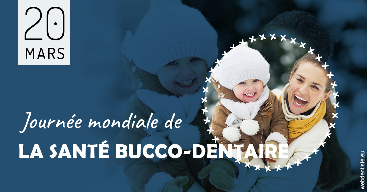 https://www.dentiste-neuville.fr/2024 T1 - Journée santé bucco-dentaire 02