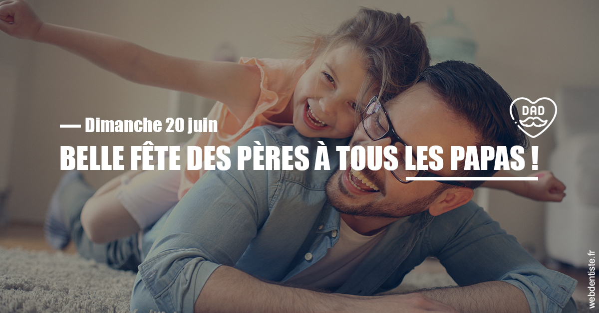 https://www.dentiste-neuville.fr/Fête des pères 2