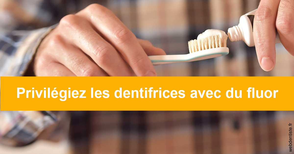 https://www.dentiste-neuville.fr/Le fluor 2