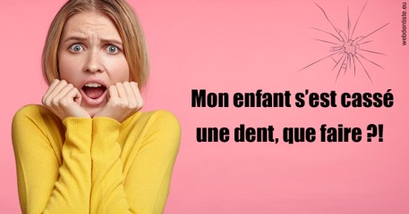https://www.dentiste-neuville.fr/Dent cassée