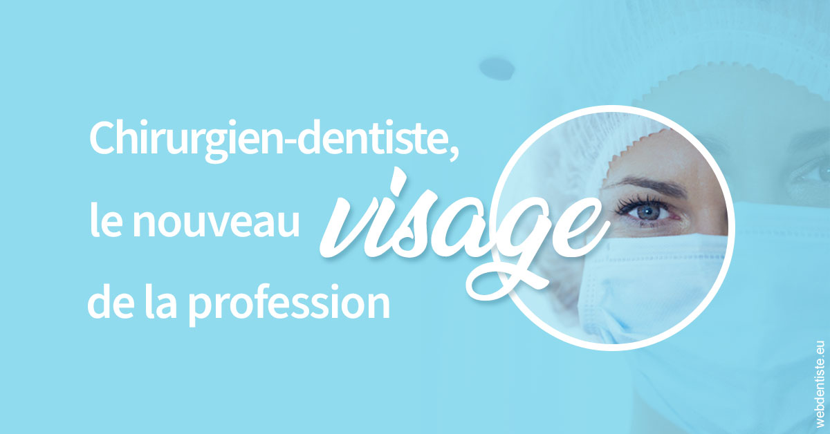 https://www.dentiste-neuville.fr/Le nouveau visage de la profession