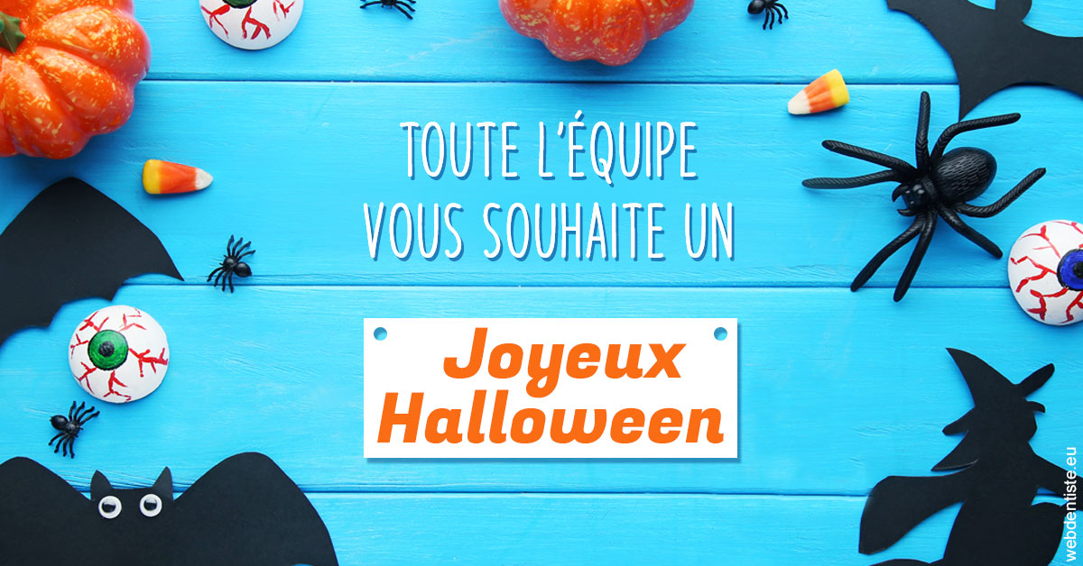 https://www.dentiste-neuville.fr/Halloween 2
