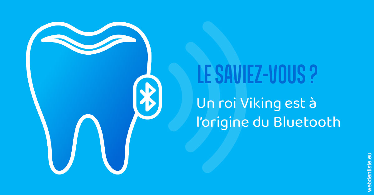 https://www.dentiste-neuville.fr/Bluetooth 2