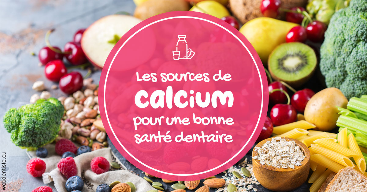 https://www.dentiste-neuville.fr/Sources calcium 2