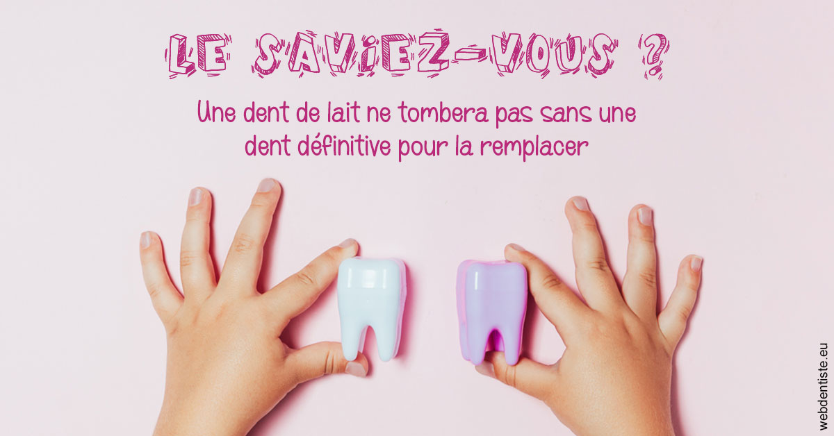 https://www.dentiste-neuville.fr/Dent de lait 1