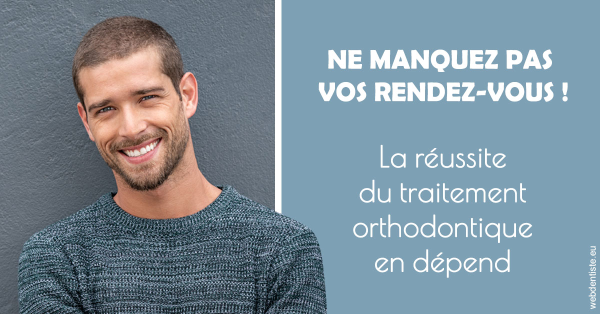 https://www.dentiste-neuville.fr/RDV Ortho 2