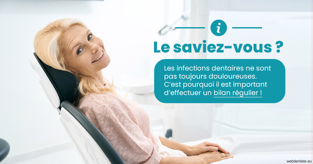 https://www.dentiste-neuville.fr/T2 2023 - Infections dentaires 1