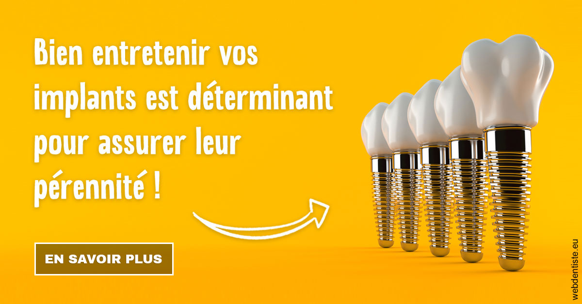 https://www.dentiste-neuville.fr/Entretien implants 2