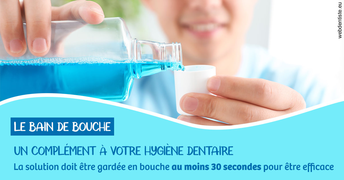 https://www.dentiste-neuville.fr/Le bain de bouche 1
