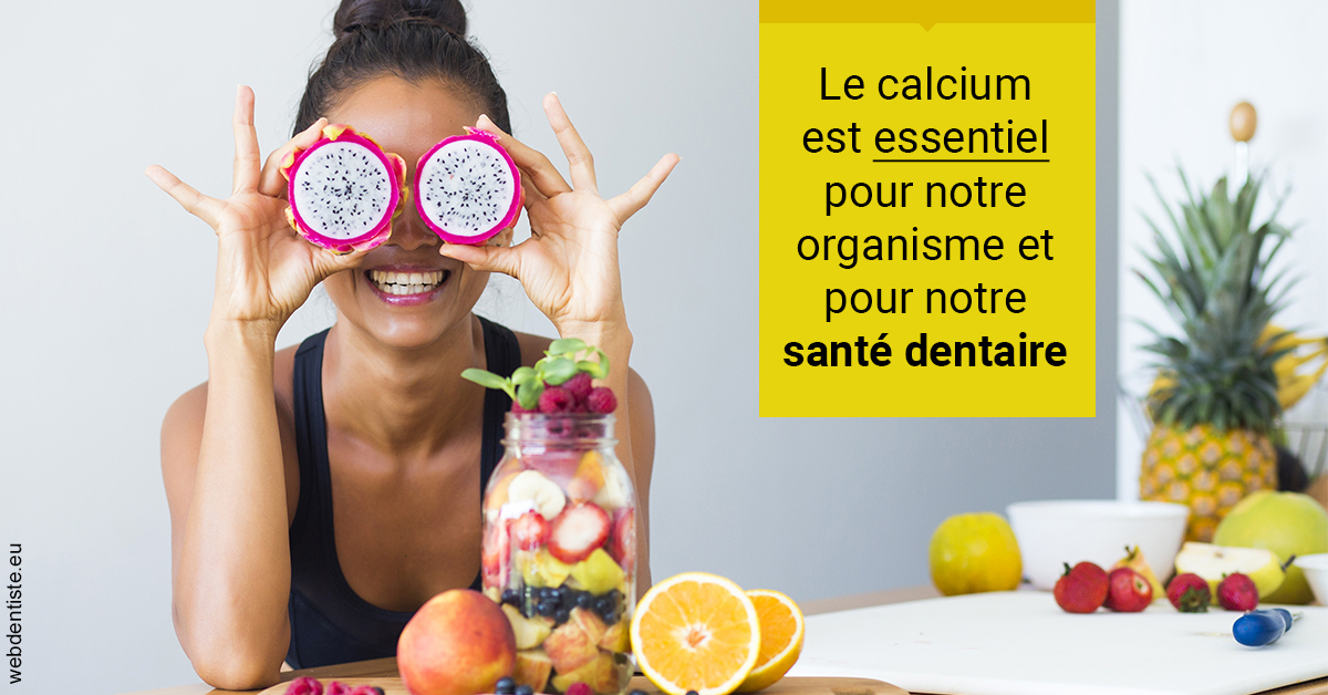 https://www.dentiste-neuville.fr/Calcium 02