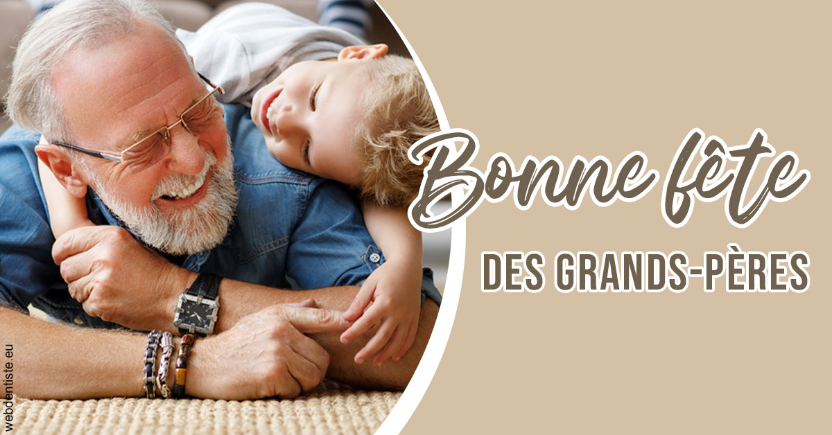 https://www.dentiste-neuville.fr/Fête grands-pères 2
