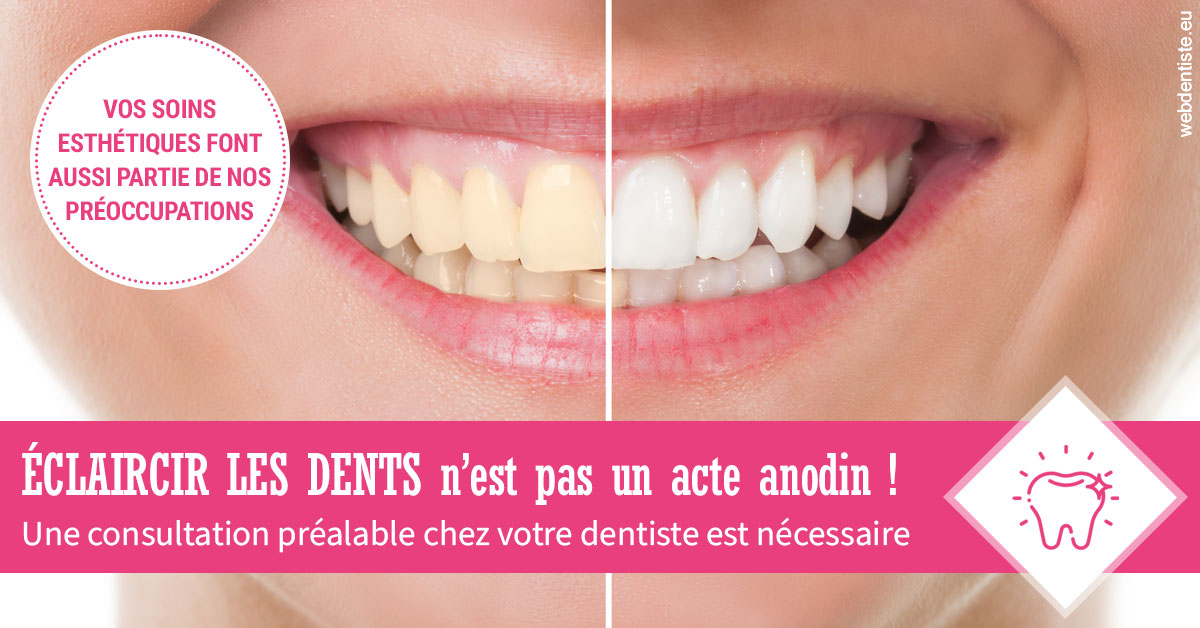 https://www.dentiste-neuville.fr/2024 T1 - Eclaircir les dents 01