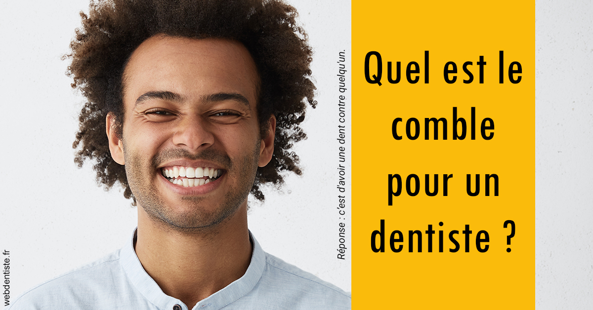 https://www.dentiste-neuville.fr/Comble dentiste 1
