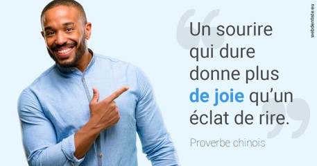 https://www.dentiste-neuville.fr/Sourire et joie