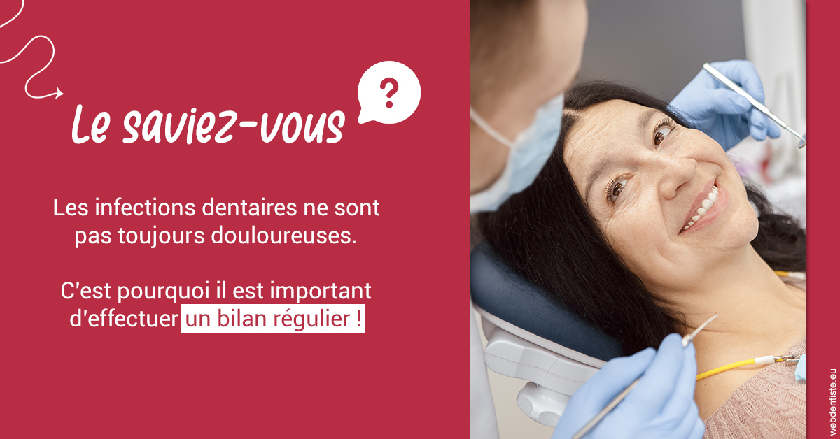 https://www.dentiste-neuville.fr/T2 2023 - Infections dentaires 2
