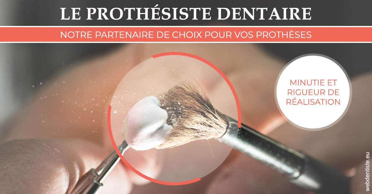 https://www.dentiste-neuville.fr/Le prothésiste dentaire 2