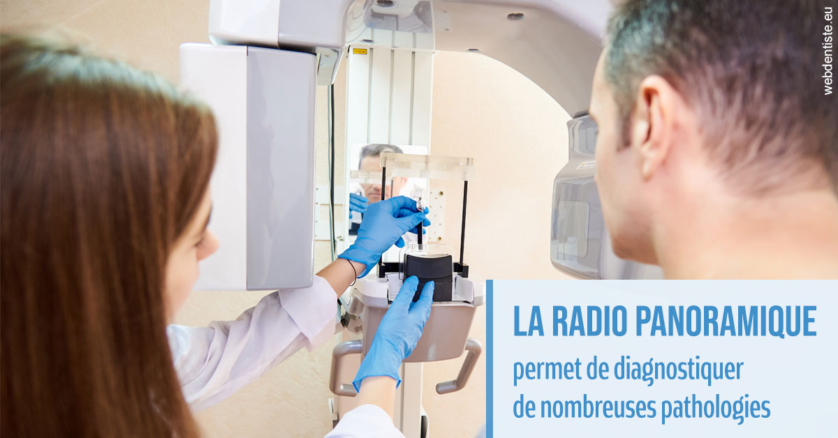 https://www.dentiste-neuville.fr/L’examen radiologique panoramique 1
