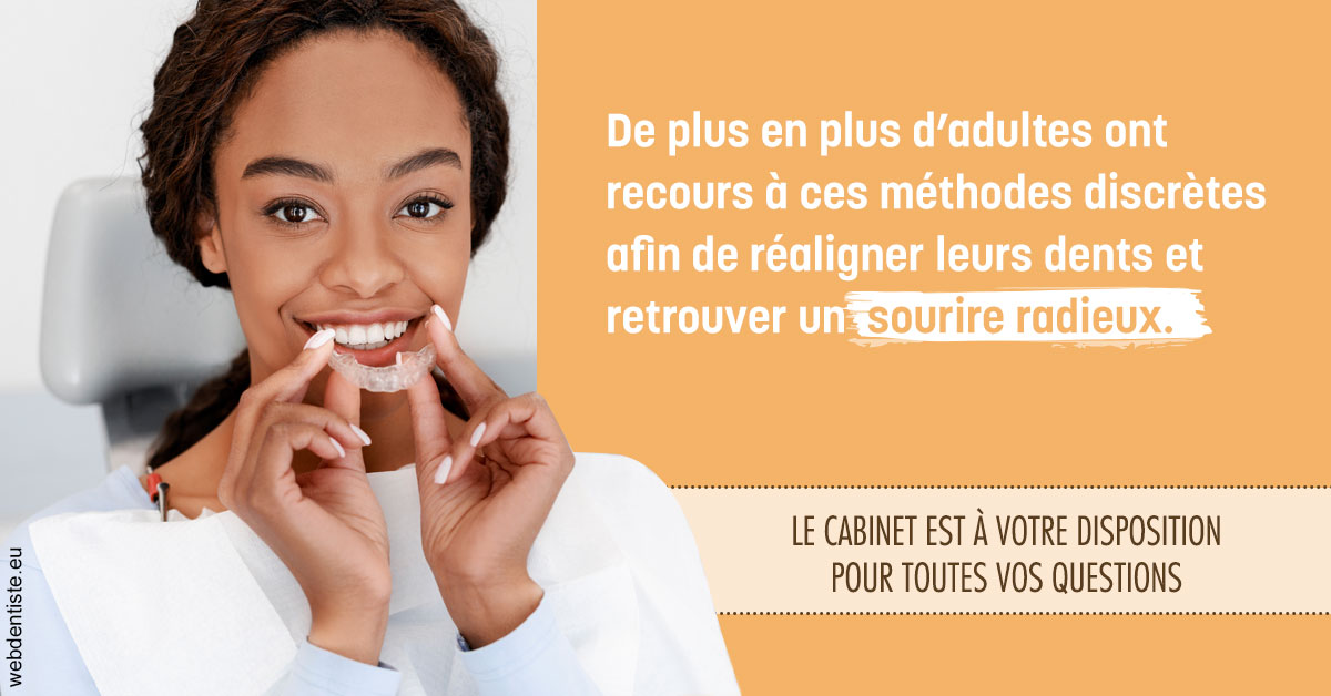 https://www.dentiste-neuville.fr/Gouttières sourire radieux