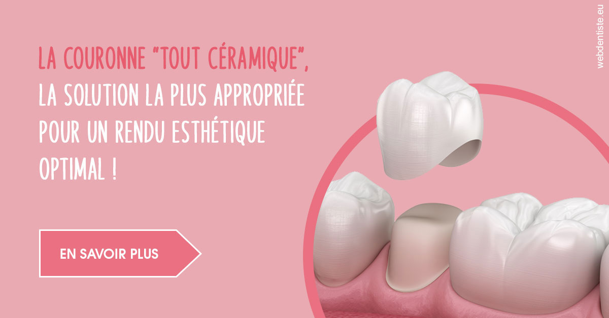 https://www.dentiste-neuville.fr/La couronne "tout céramique"