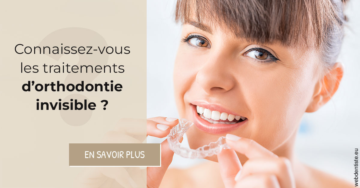 https://www.dentiste-neuville.fr/l'orthodontie invisible 1