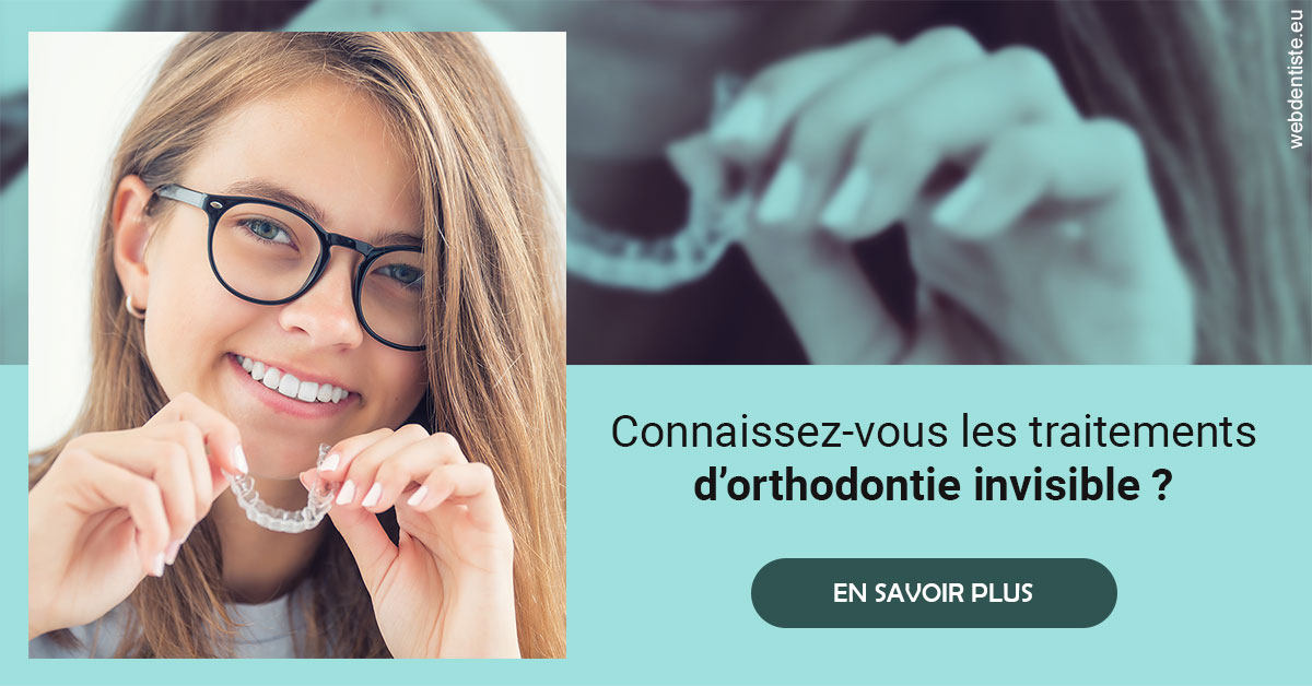 https://www.dentiste-neuville.fr/l'orthodontie invisible 2