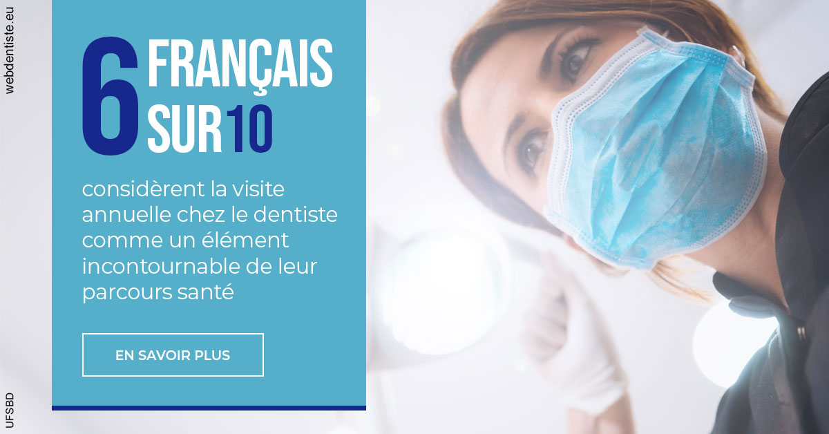 https://www.dentiste-neuville.fr/Visite annuelle 2