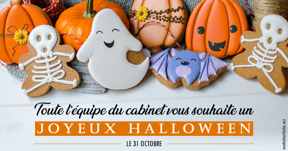 https://www.dentiste-neuville.fr/Joyeux Halloween 2