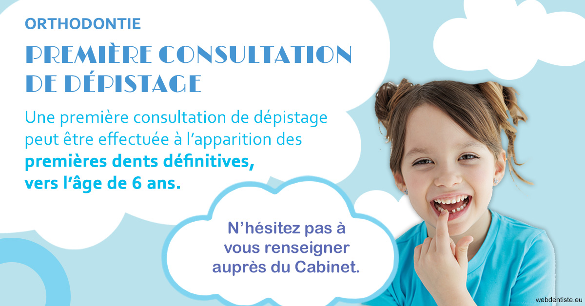 https://www.dentiste-neuville.fr/2023 T4 - Première consultation ortho 02