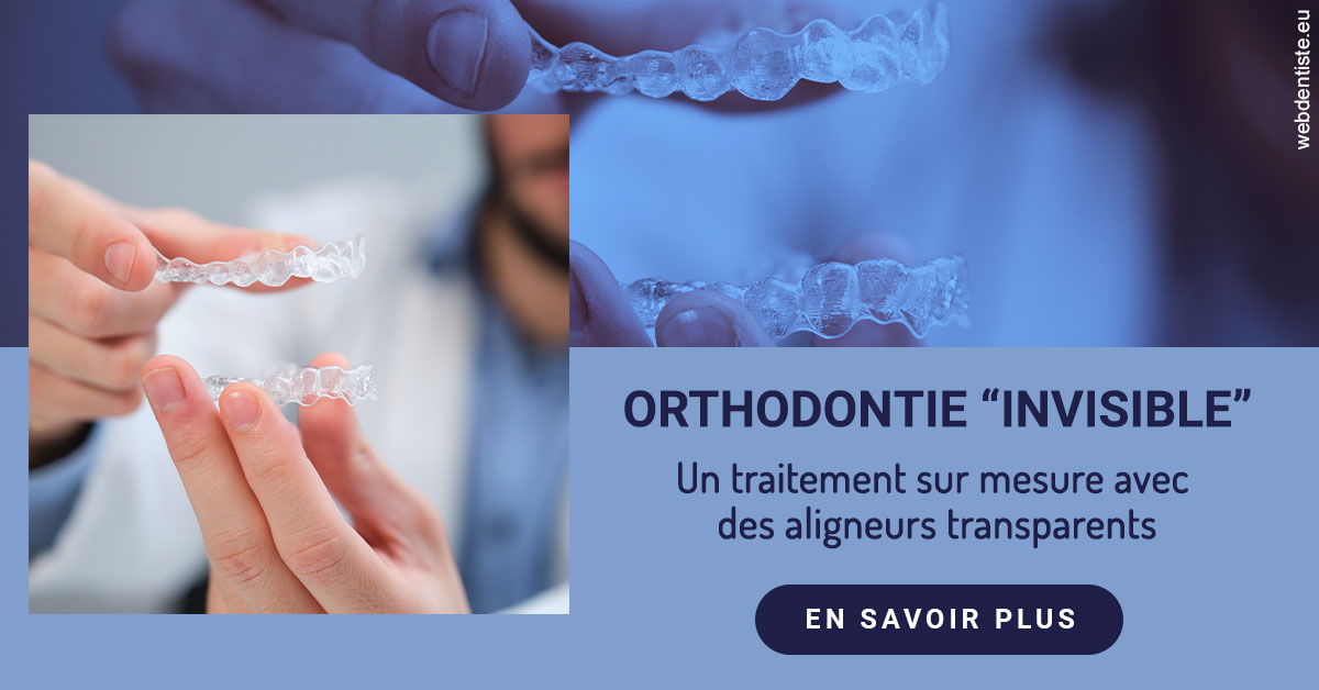 https://www.dentiste-neuville.fr/2024 T1 - Orthodontie invisible 02
