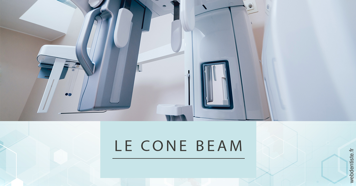 https://www.dentiste-neuville.fr/Le Cone Beam 2