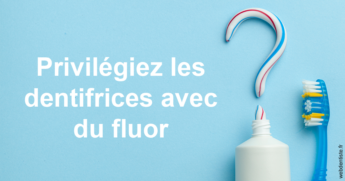 https://www.dentiste-neuville.fr/Le fluor 1