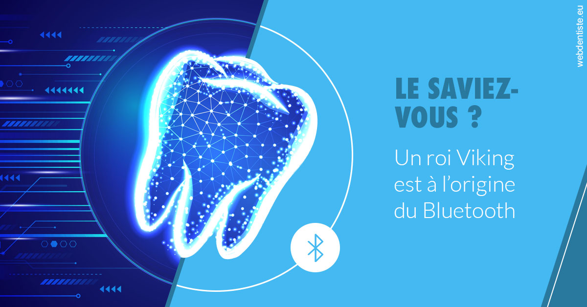 https://www.dentiste-neuville.fr/Bluetooth 1