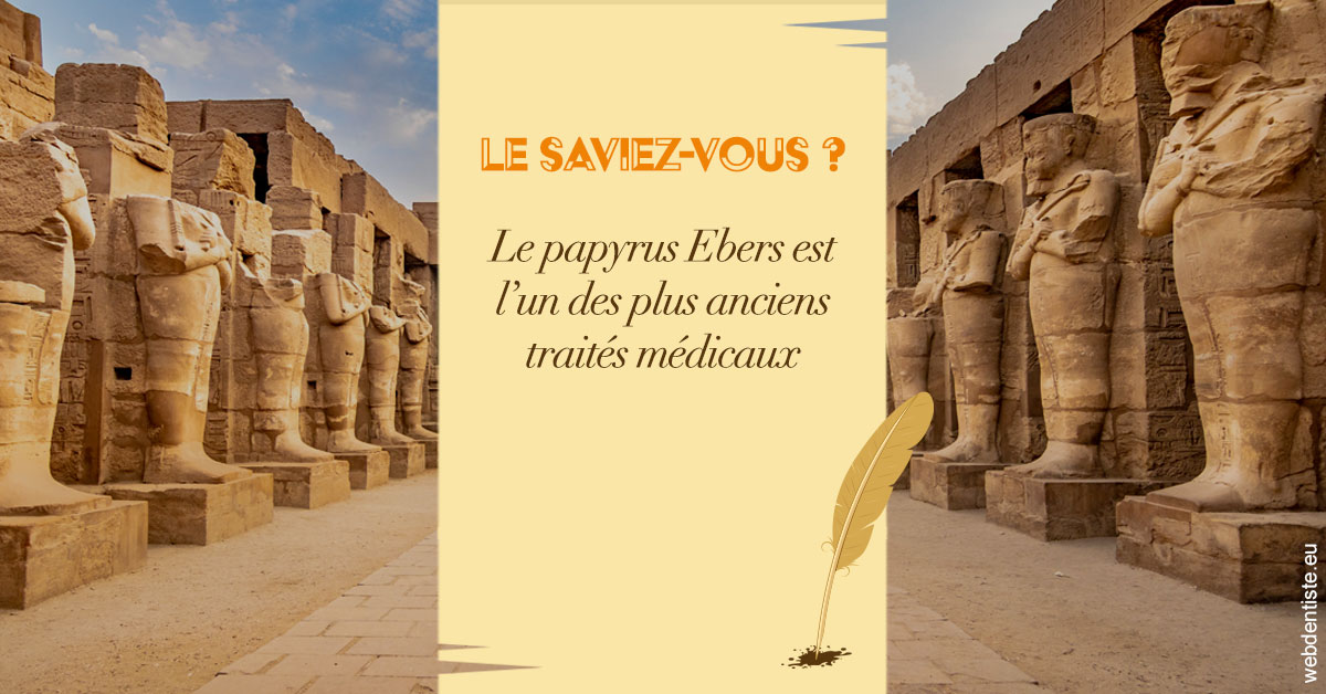 https://www.dentiste-neuville.fr/Papyrus 2