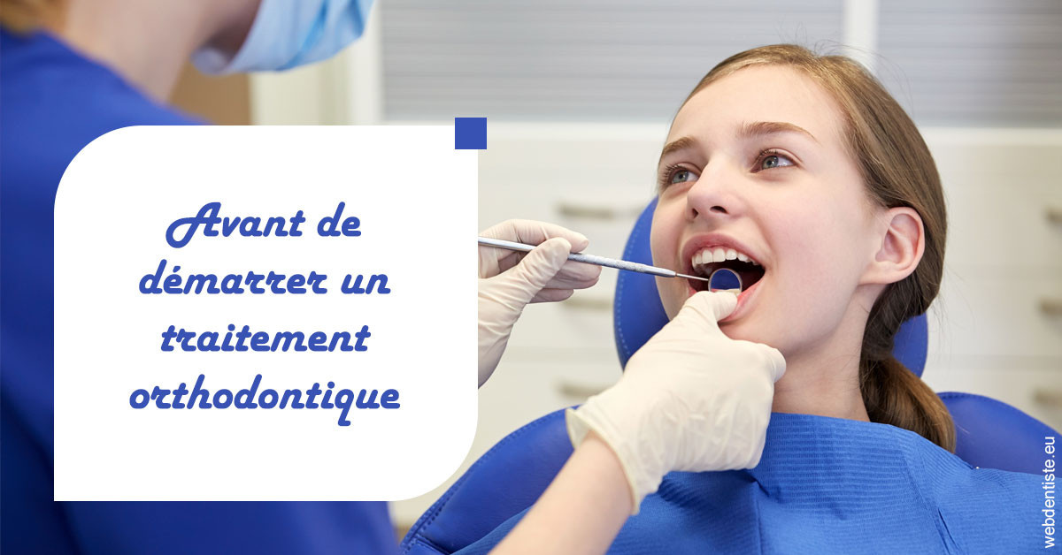 https://www.dentiste-neuville.fr/Avant de démarrer un traitement orthodontique 1