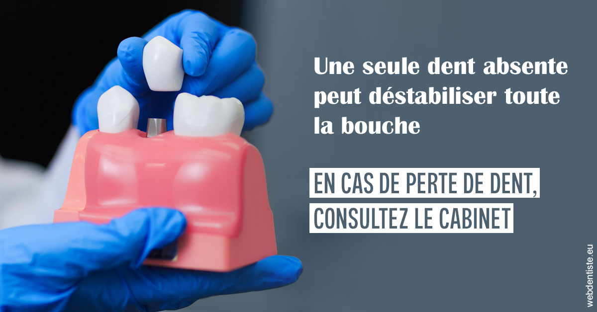 https://www.dentiste-neuville.fr/Dent absente 2