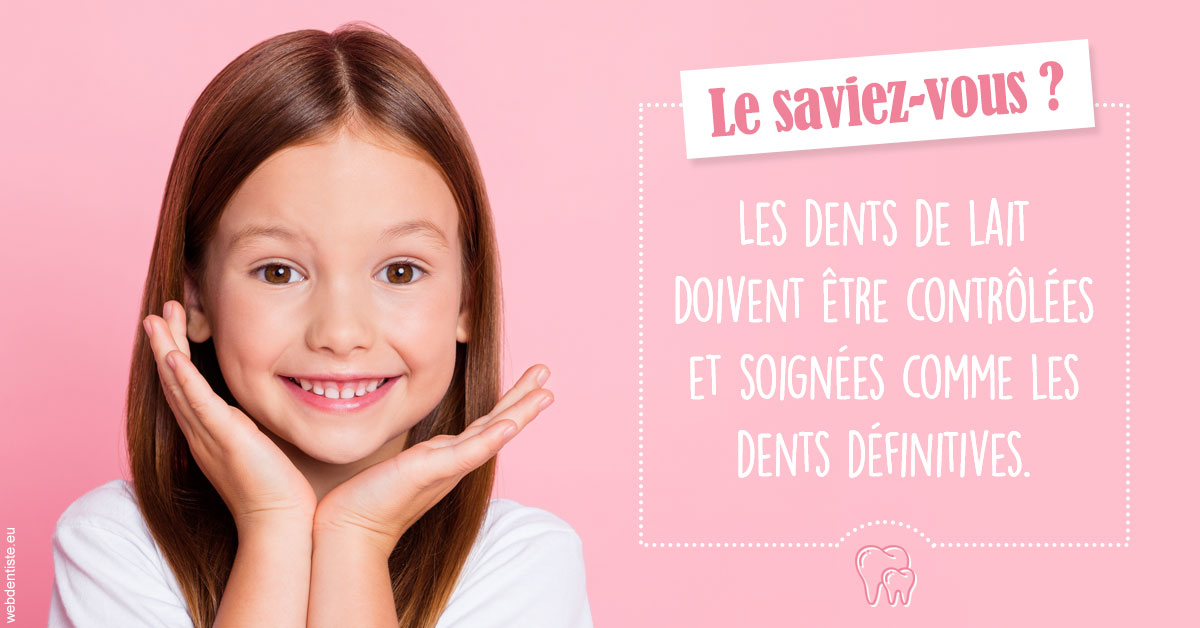 https://www.dentiste-neuville.fr/T2 2023 - Dents de lait 2