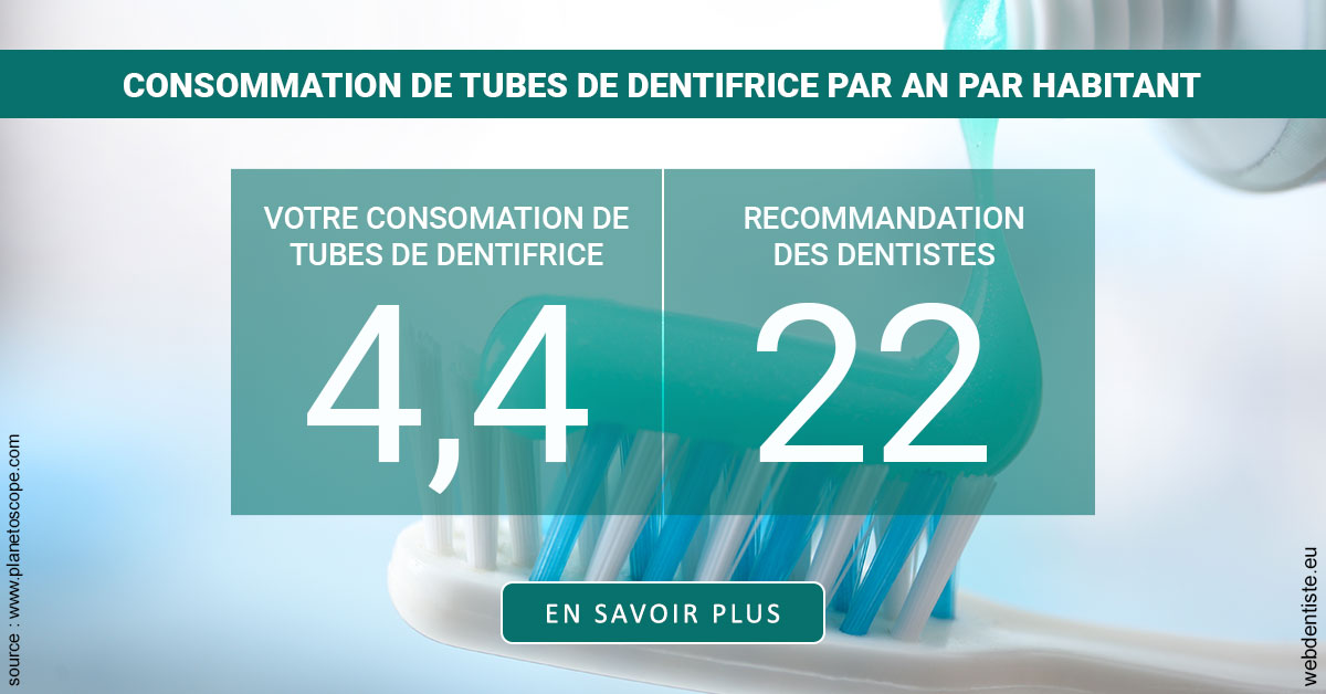 https://www.dentiste-neuville.fr/22 tubes/an 2