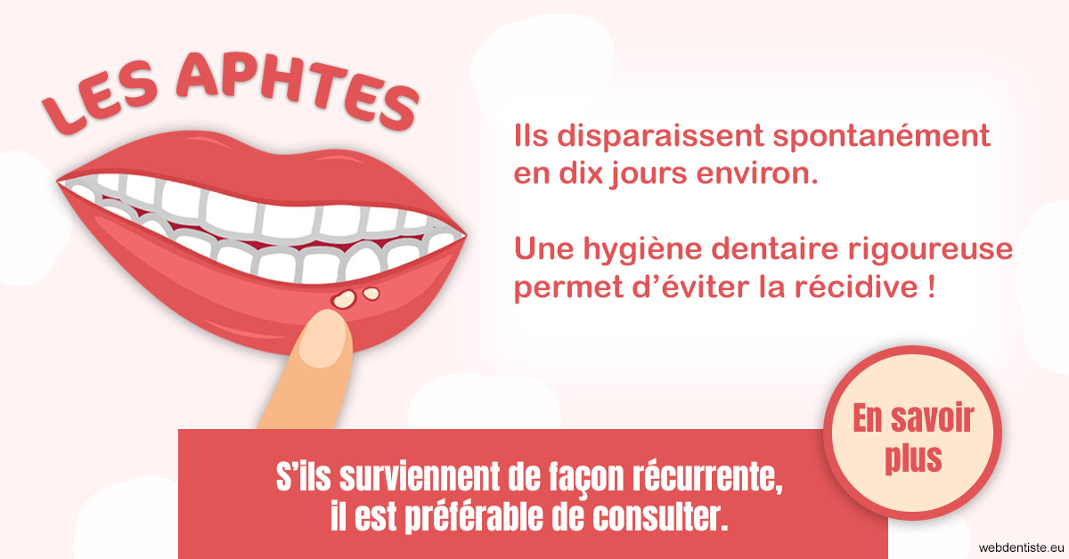 https://www.dentiste-neuville.fr/2023 T4 - Aphtes 02