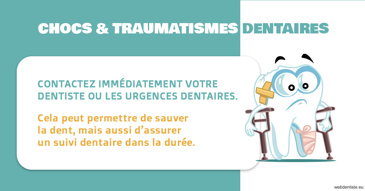 https://www.dentiste-neuville.fr/2023 T4 - Chocs et traumatismes dentaires 02