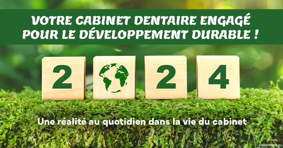 https://www.dentiste-neuville.fr/2024 T1 - Développement durable 02