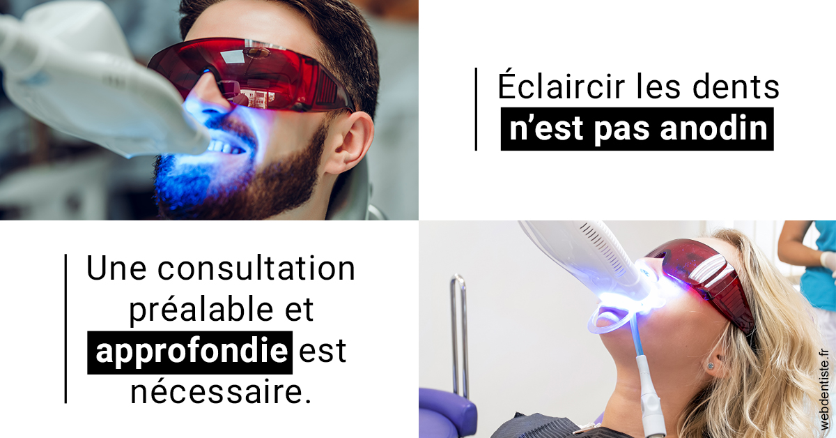 https://www.dentiste-neuville.fr/Le blanchiment 1