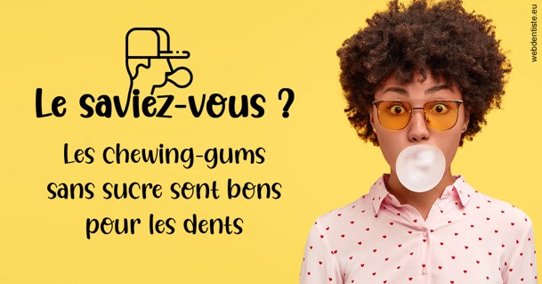https://www.dentiste-neuville.fr/Le chewing-gun 2