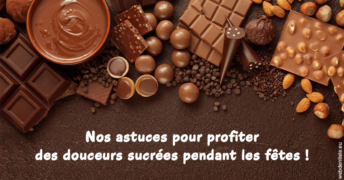 https://www.dentiste-neuville.fr/Fêtes et chocolat 2